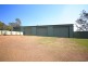 2298 Coaldale Road, Coaldale NSW 2460