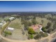 870 Wooli Road, Pillar Valley NSW 2462
