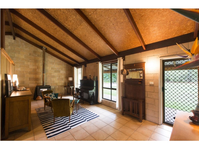 870 Wooli Road, Pillar Valley NSW 2462