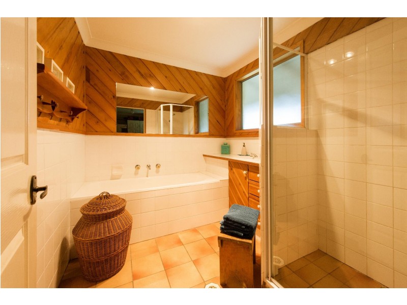 870 Wooli Road, Pillar Valley NSW 2462