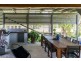 870 Wooli Road, Pillar Valley NSW 2462