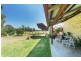 870 Wooli Road, Pillar Valley NSW 2462