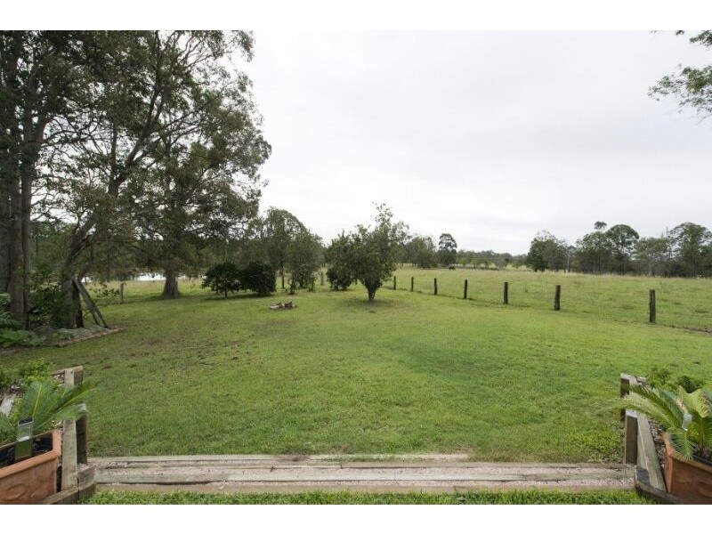 870 Wooli Road, Pillar Valley NSW 2462