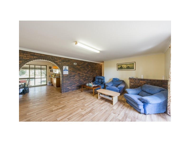 24 Williams Crescent, Wooli NSW 2462