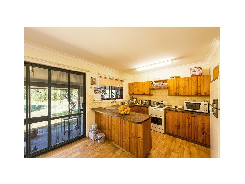 24 Williams Crescent, Wooli NSW 2462