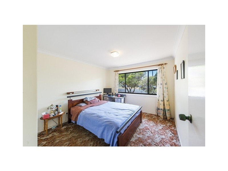 24 Williams Crescent, Wooli NSW 2462