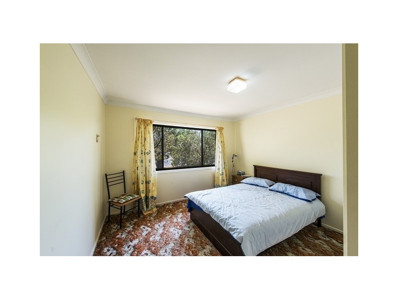 24 Williams Crescent, Wooli NSW 2462