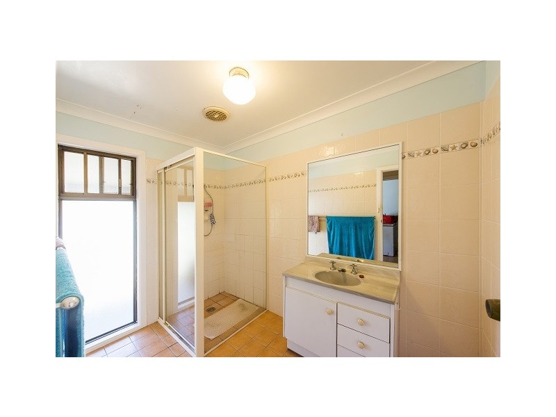 24 Williams Crescent, Wooli NSW 2462