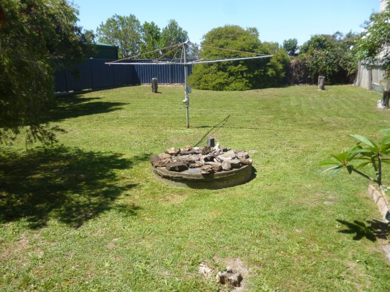 24 Williams Crescent, Wooli NSW 2462