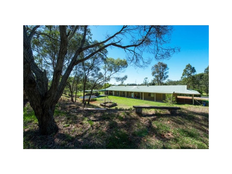 1 Caramana Drive, Waterview Heights NSW 2460