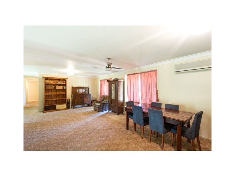 1 Caramana Drive, Waterview Heights NSW 2460