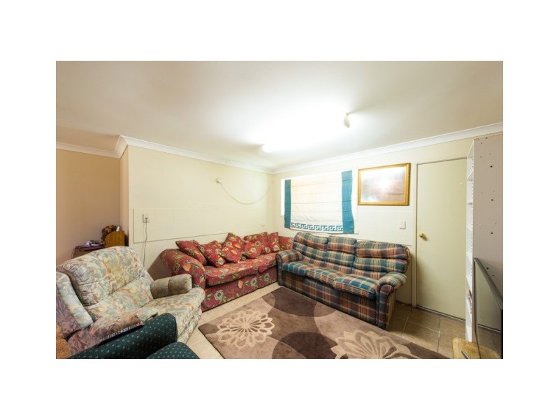 1 Caramana Drive, Waterview Heights NSW 2460