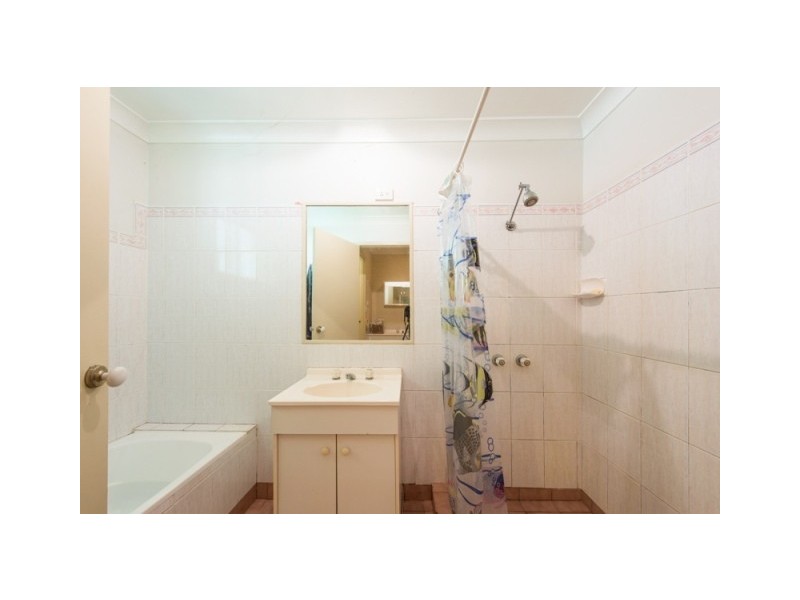 1 Caramana Drive, Waterview Heights NSW 2460