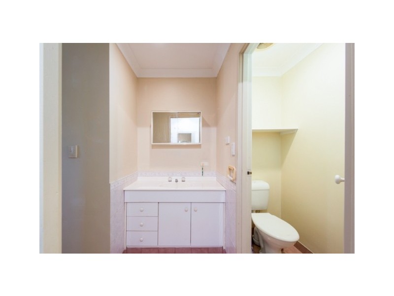 1 Caramana Drive, Waterview Heights NSW 2460