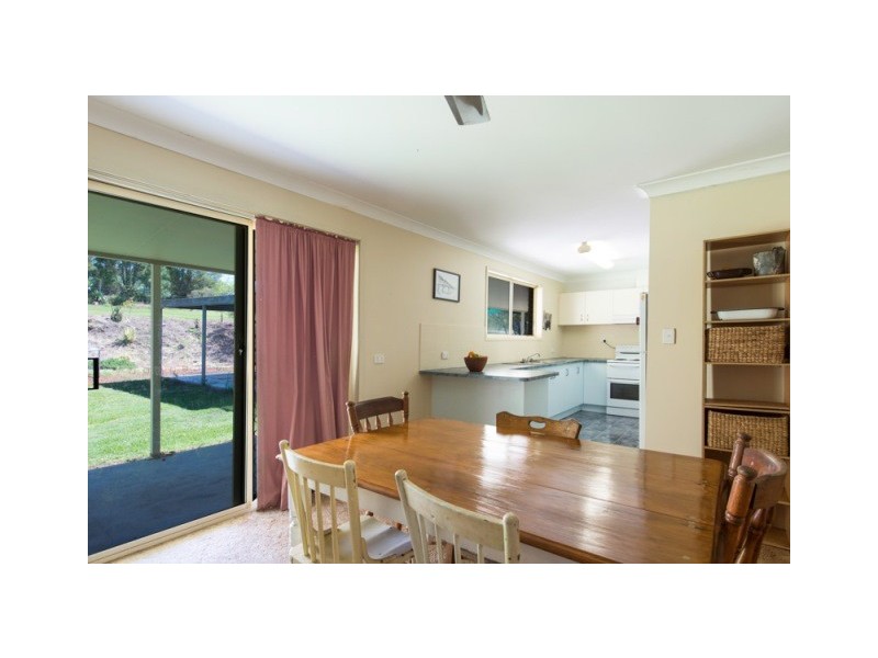 1 Caramana Drive, Waterview Heights NSW 2460