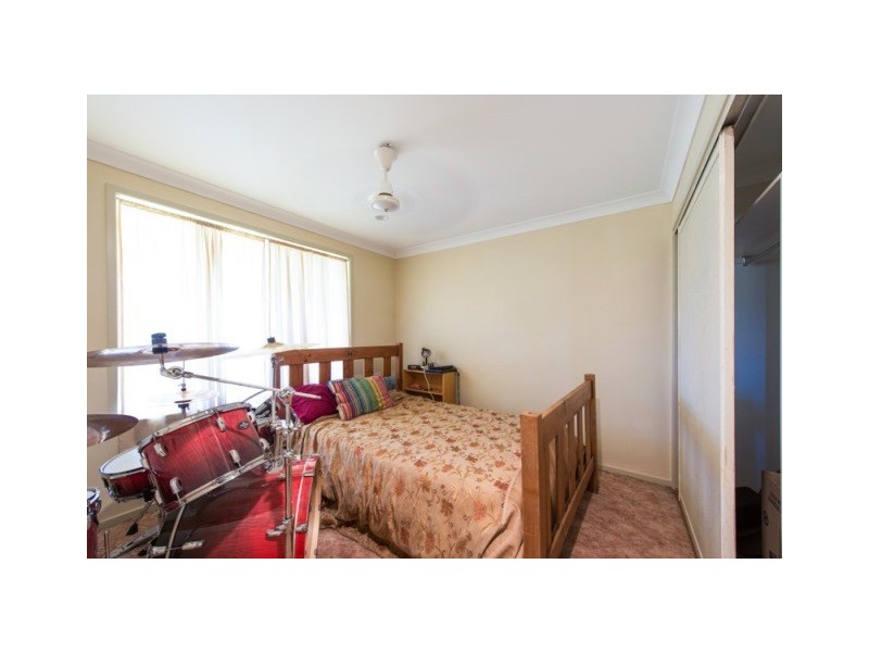 1 Caramana Drive, Waterview Heights NSW 2460