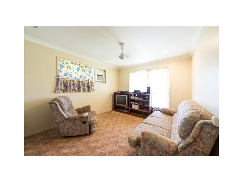 1 Caramana Drive, Waterview Heights NSW 2460