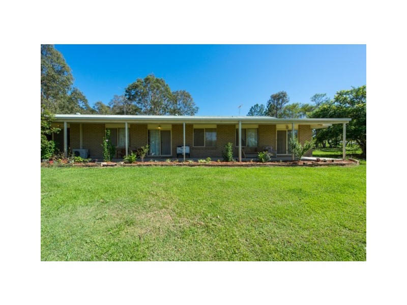1 Caramana Drive, Waterview Heights NSW 2460