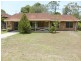 3 Ti Tree Lane, Townsend NSW 2463