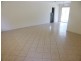 3 Ti Tree Lane, Townsend NSW 2463