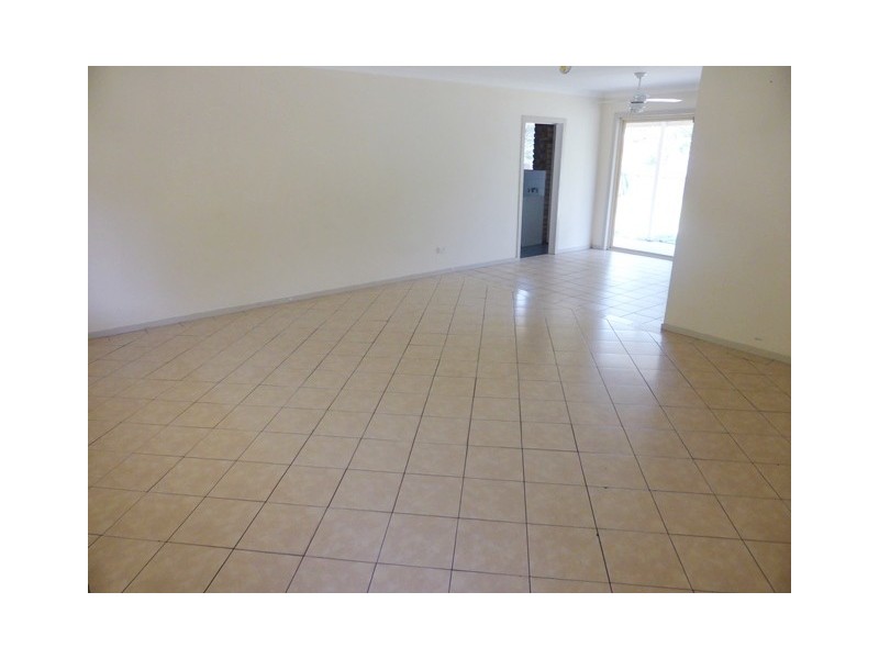 3 Ti Tree Lane, Townsend NSW 2463