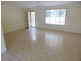 3 Ti Tree Lane, Townsend NSW 2463