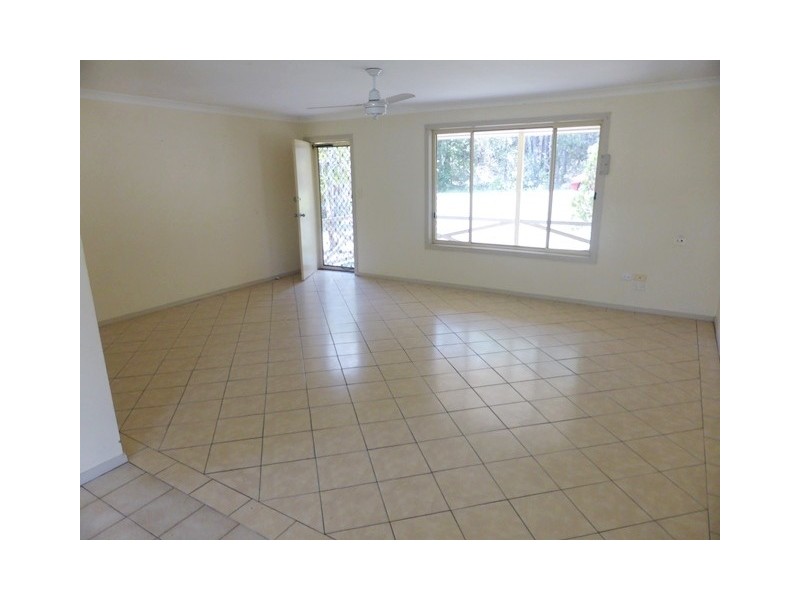 3 Ti Tree Lane, Townsend NSW 2463