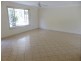 3 Ti Tree Lane, Townsend NSW 2463