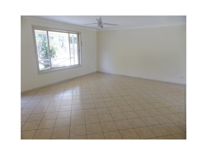 3 Ti Tree Lane, Townsend NSW 2463