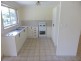 3 Ti Tree Lane, Townsend NSW 2463