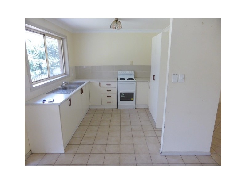 3 Ti Tree Lane, Townsend NSW 2463