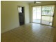 3 Ti Tree Lane, Townsend NSW 2463