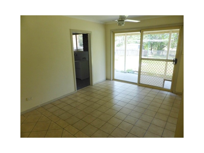 3 Ti Tree Lane, Townsend NSW 2463