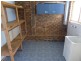 3 Ti Tree Lane, Townsend NSW 2463