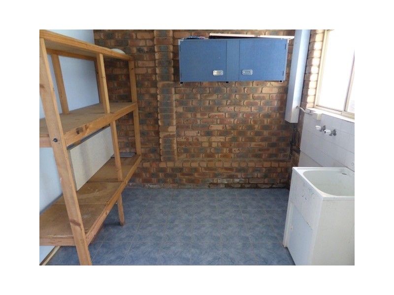 3 Ti Tree Lane, Townsend NSW 2463