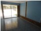 3 Ti Tree Lane, Townsend NSW 2463