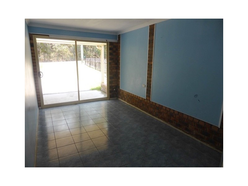 3 Ti Tree Lane, Townsend NSW 2463