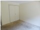 3 Ti Tree Lane, Townsend NSW 2463