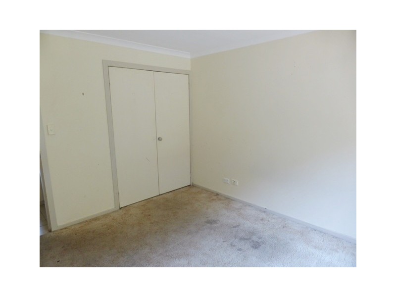 3 Ti Tree Lane, Townsend NSW 2463