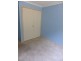 3 Ti Tree Lane, Townsend NSW 2463