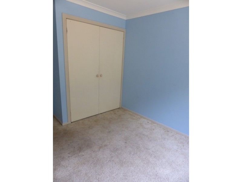 3 Ti Tree Lane, Townsend NSW 2463