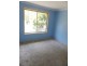 3 Ti Tree Lane, Townsend NSW 2463