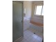 3 Ti Tree Lane, Townsend NSW 2463