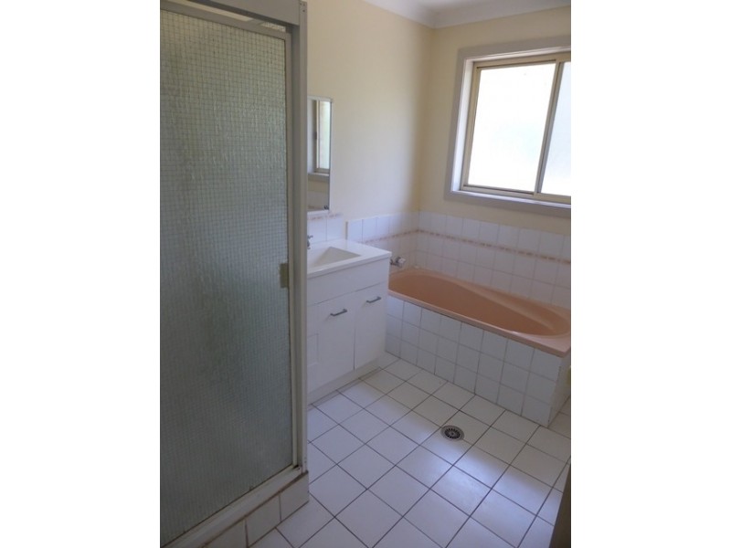 3 Ti Tree Lane, Townsend NSW 2463