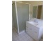 3 Ti Tree Lane, Townsend NSW 2463