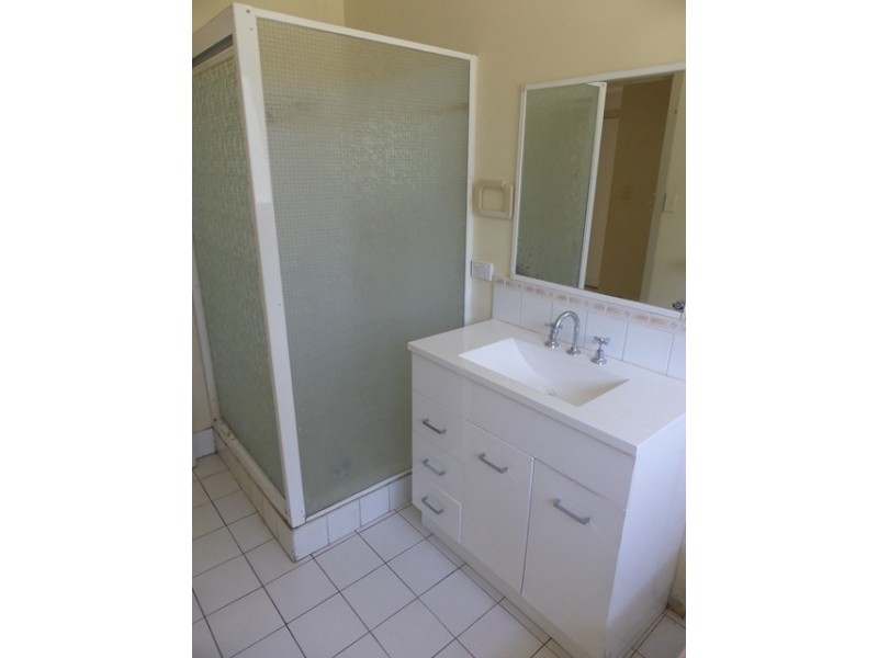 3 Ti Tree Lane, Townsend NSW 2463
