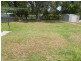 3 Ti Tree Lane, Townsend NSW 2463