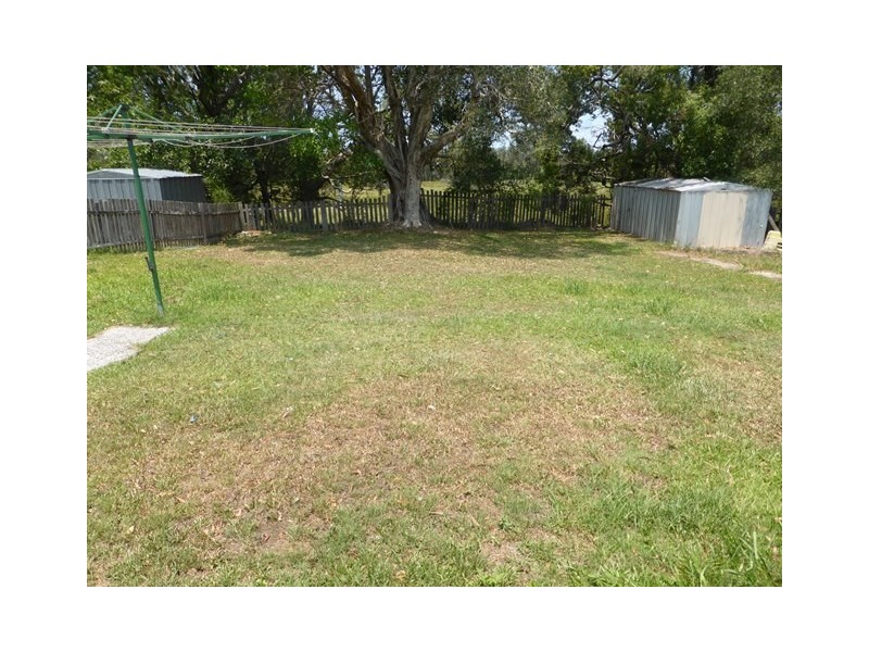 3 Ti Tree Lane, Townsend NSW 2463
