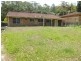 3 Ti Tree Lane, Townsend NSW 2463