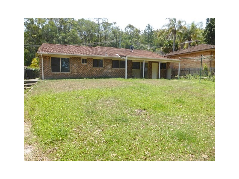 3 Ti Tree Lane, Townsend NSW 2463